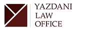 Yazdani Law Office